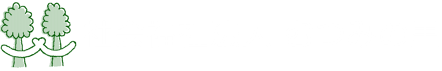 社会福祉法人　むつみの里